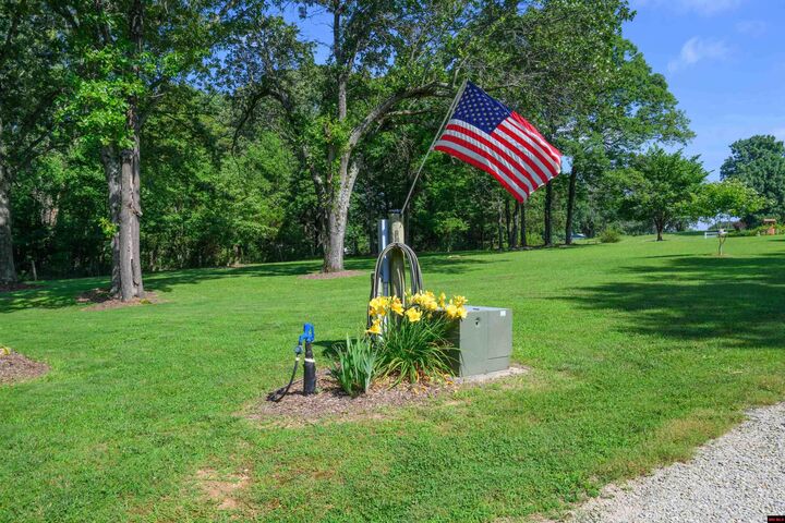 Property Photo:  32344 Hwy 160  MO 65760 