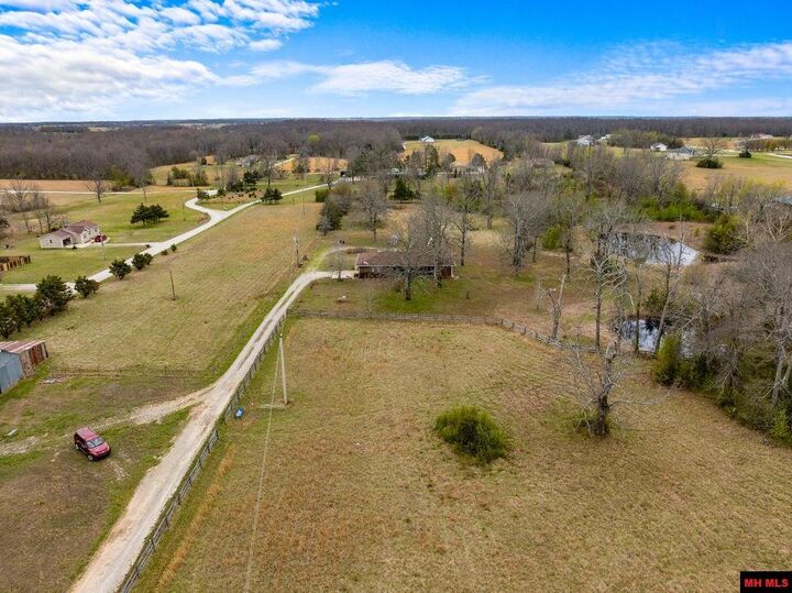 Property Photo:  5126 Cr 8800  MO 65775 