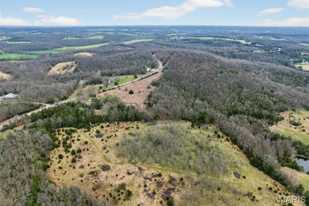 Property Photo:  000 Highway T  MO 65556 