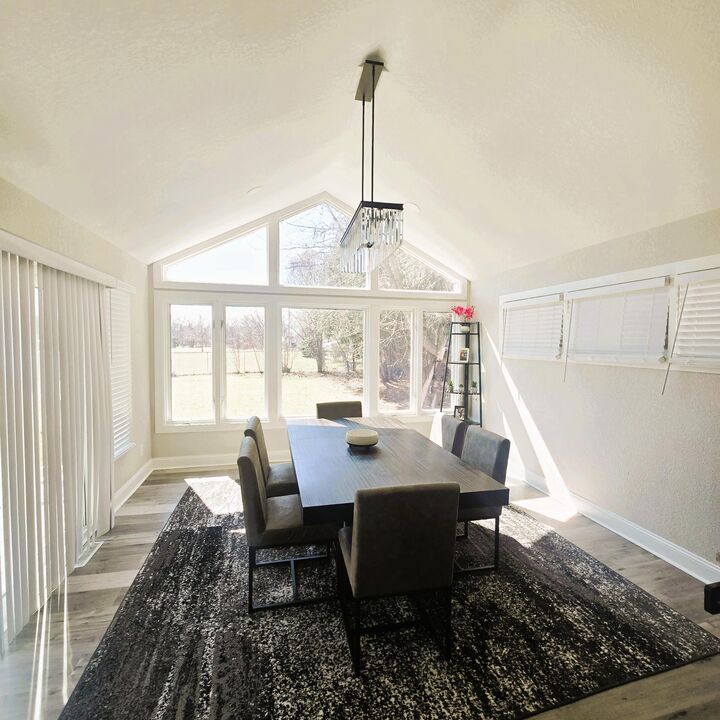 Property Photo:  3531 W Rawson Ave  WI 53132 