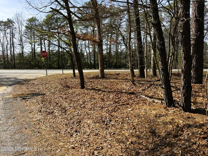 Property Photo:  3 Pinewood Drive  NJ 08087 