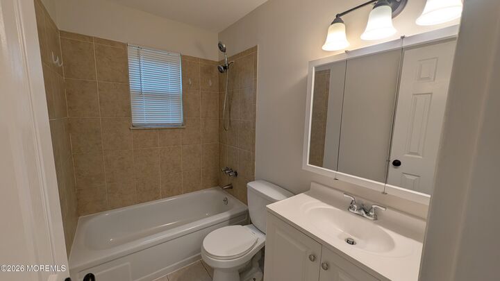 Property Photo: 230 Sawmill Road NJ 08724