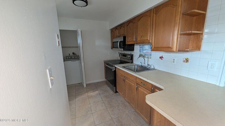 Property Photo: 230 Sawmill Road NJ 08724