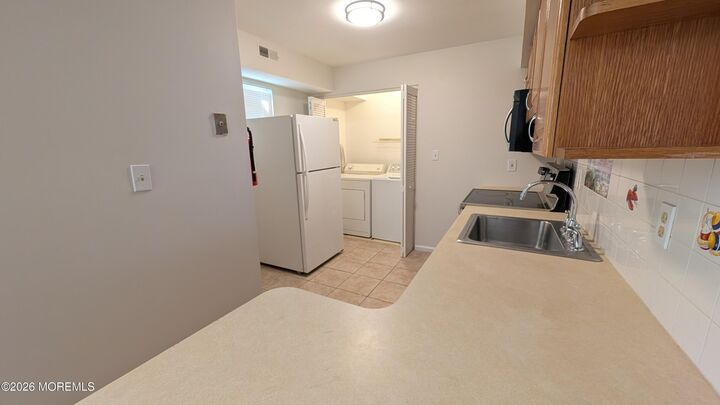 Property Photo: 230 Sawmill Road NJ 08724