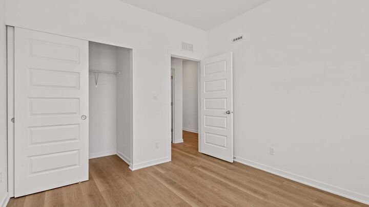 Property Photo: 17539 W Windemere Circle IL 60441