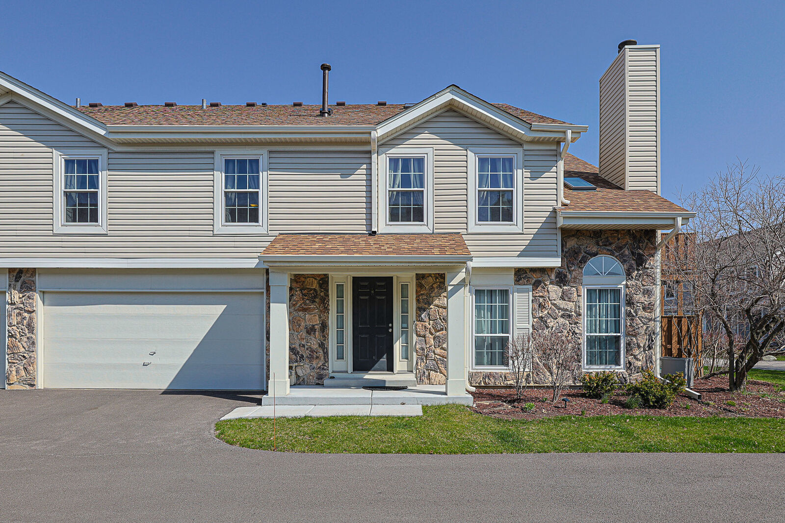 Property Photo:  3S094 Timber Drive  IL 60555 