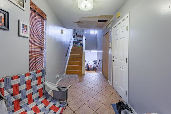 Property Photo:  3022 141st Place  IL 60406 