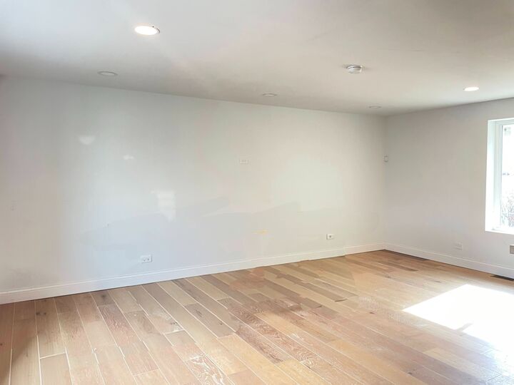 Property Photo:  2521 120th Street  IL 60406 