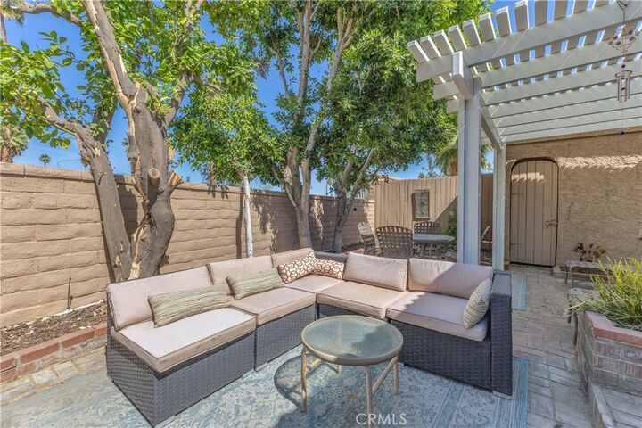 Property Photo:  44129 Elba Court  CA 92260 