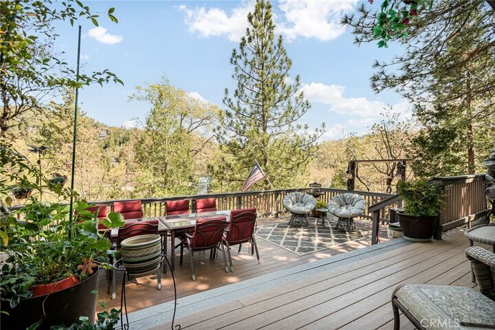 Property Photo:  24205 San Moritz Drive  CA 92325 