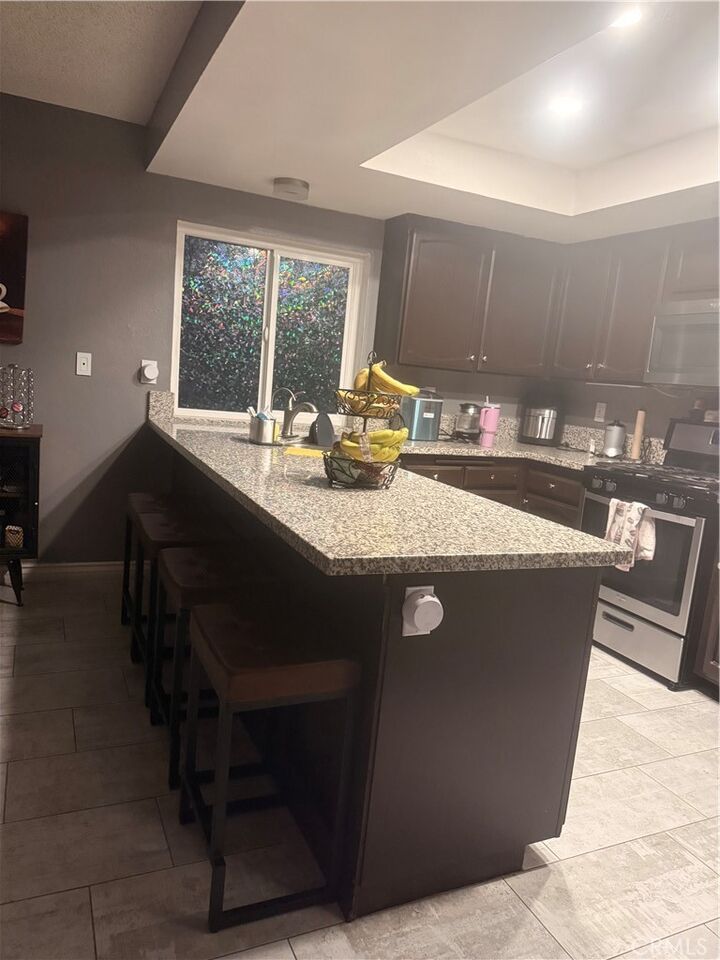 Property Photo:  24344 Katrina  CA 92551 