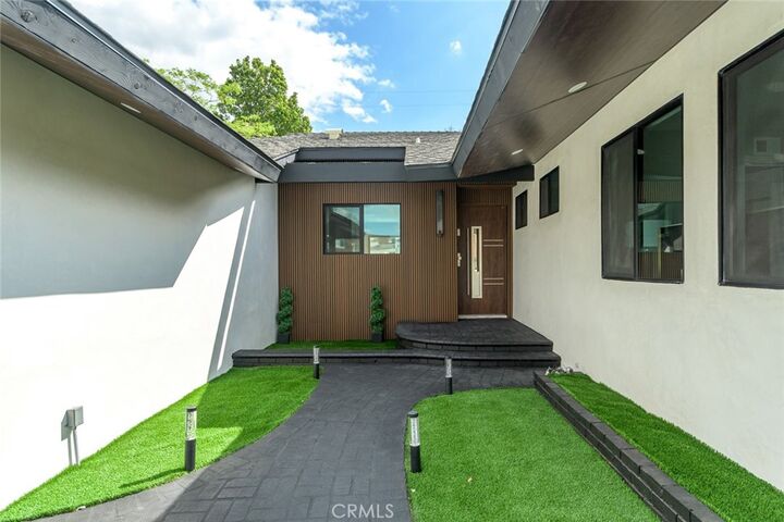 Property Photo: 19806 Needles CA 91311