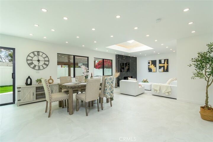 Property Photo:  19806 Needles  CA 91311 