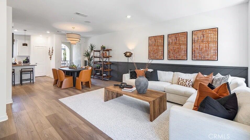 Property Photo:  8449 Tapia Way  CA 91730 