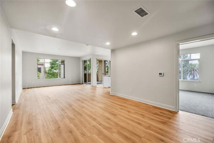 Property Photo: 8355 Station Village 4212 CA 92108