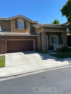 Property Photo: 151 Carrotwood Ln Lane CA 91767