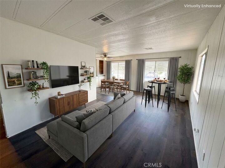 Property Photo:  575 S Lyon Avenue 169  CA 92543 