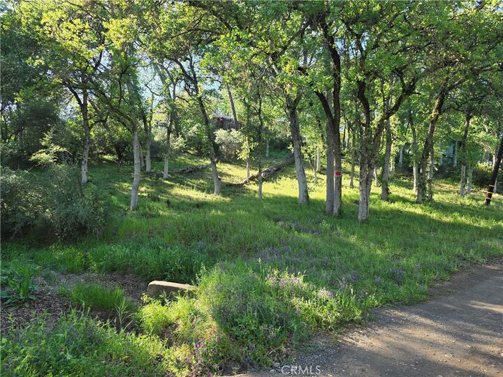 Property Photo:  6176 Armijo Avenue  CA 95422 