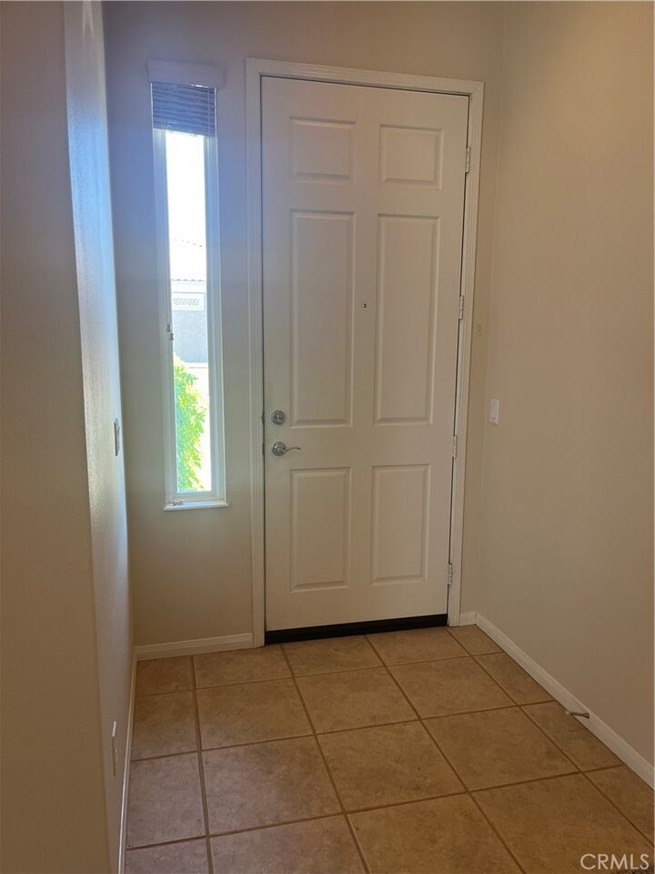 Property Photo:  5901 Indian Canyon  CA 92220 