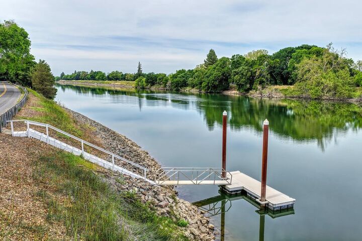 Property Photo:  13760 State Highway 160  CA 95690 