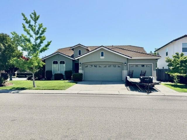 Property Photo:  2830 Sierra Gold  CA 95367 