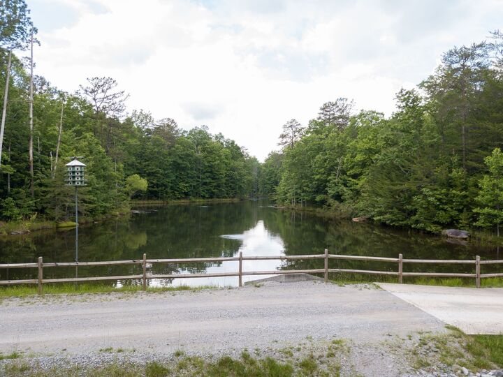 Property Photo: 0 Woodfern Ln TN 37313