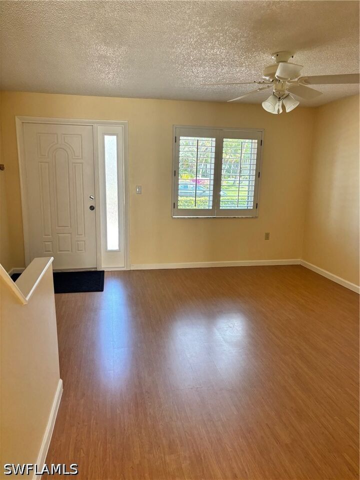 Property Photo:  296 4th Avenue S 296  FL 34102 