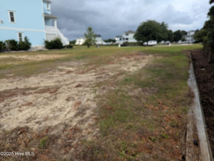 Property Photo:  703 441 Cannonsgate Drive  NC 28570 