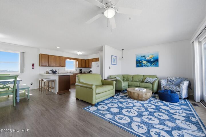 Property Photo:  8633 E Tide Drive  NC 27959 