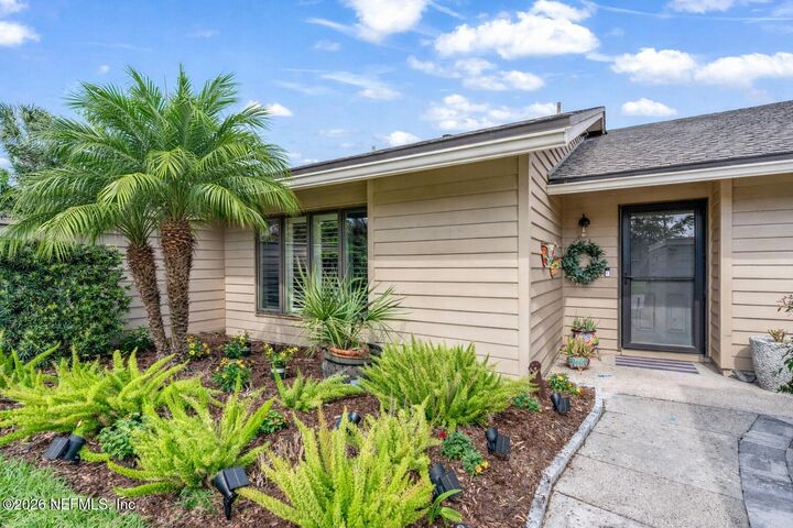Property Photo:  70 Fishermans Cove Road  FL 32082 