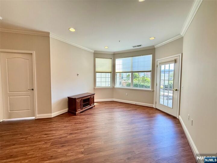 Property Photo:  3108 Ramapo Court  NJ 07457 