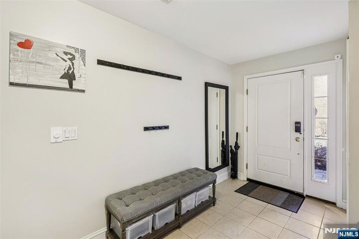 Property Photo:  422 Hillside Avenue 5  NJ 07650 