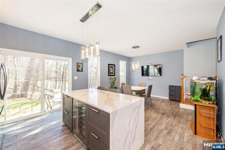 Property Photo: 10 Gannet Court NJ 07470