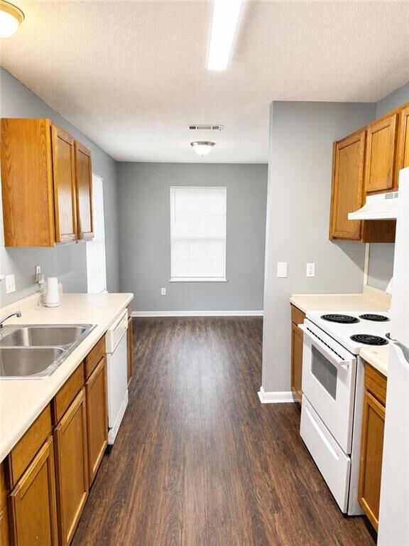 Property Photo:  1210 Smith Square  LA 70403 