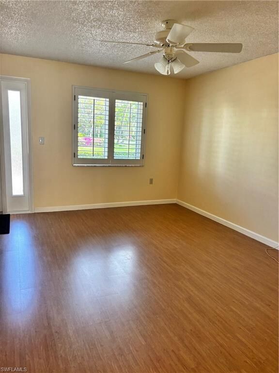 Property Photo:  296 4th Ave S 296  FL 34102 