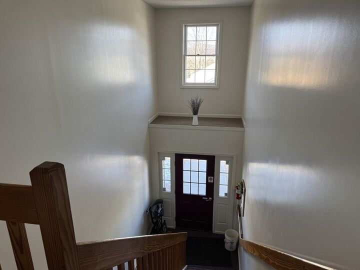 Property Photo: 8 Freedom Drive VT 05602