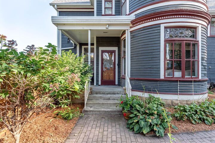 Property Photo:  703 N 6th Street  MN 56001 