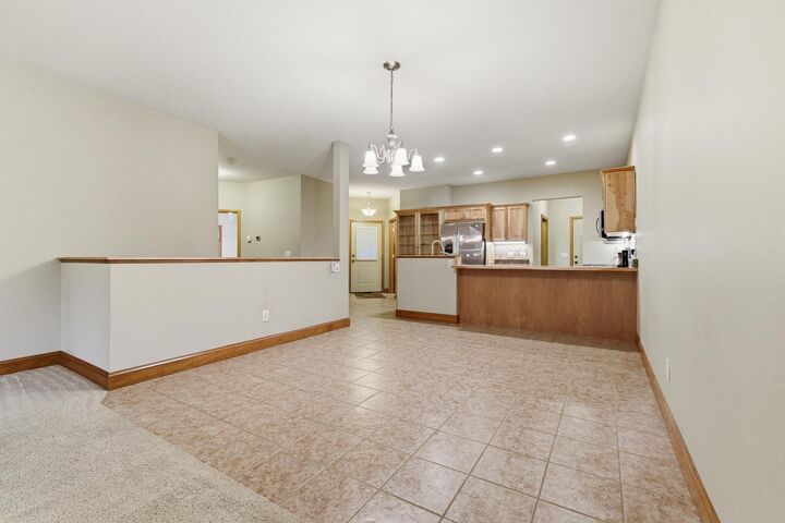 Property Photo: 5649 Rush Lake Court MN 56425