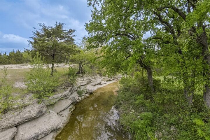 Property Photo:  971 Bells Chapel Road  TX 75165 