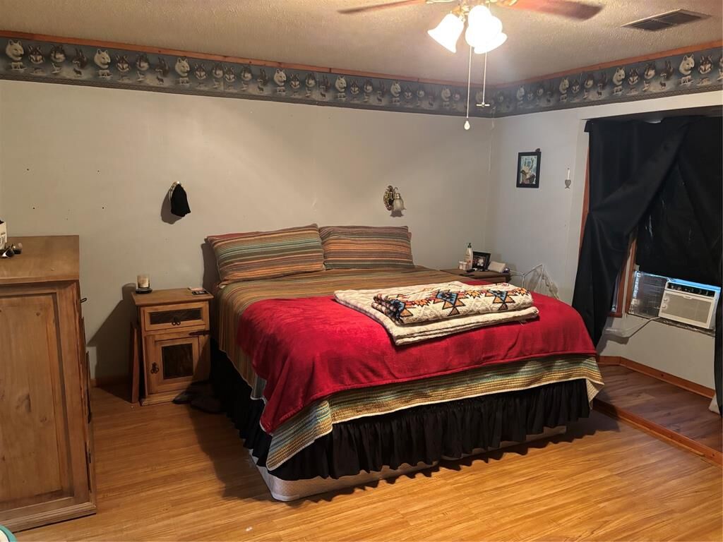 Property Photo:  253 Lcr 432  TX 76667 