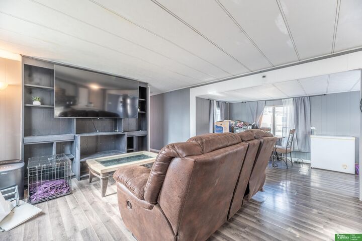 Property Photo:  4124 N 127 Plaza 40  NE 68164 