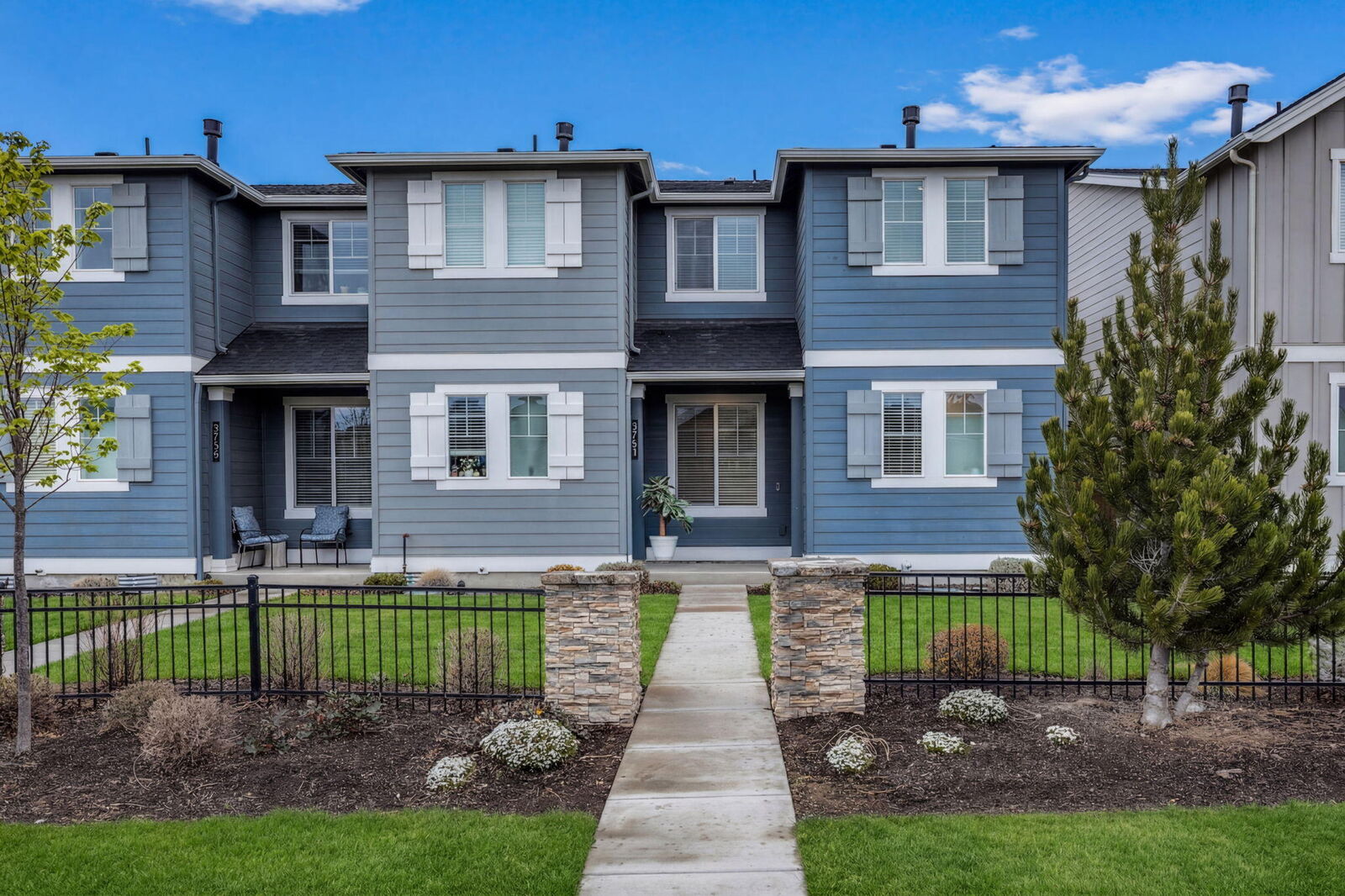 Property Photo: 3741 Eagle Road OR 97701