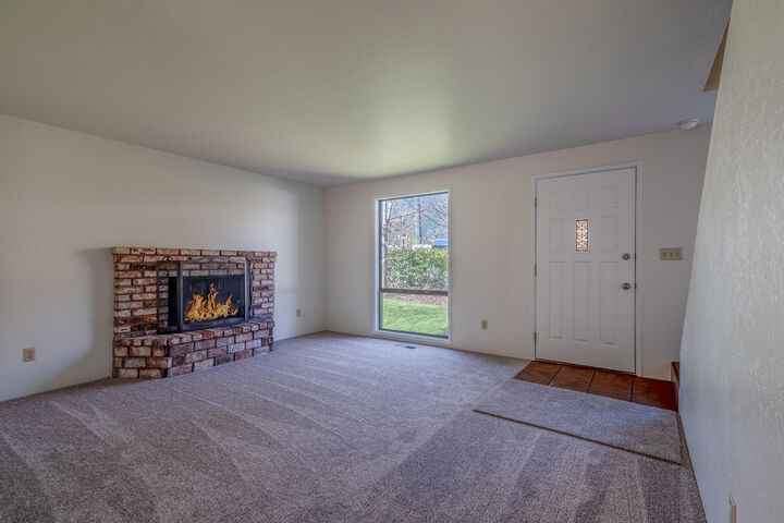 Property Photo:  153 E Hersey Street  OR 97520 