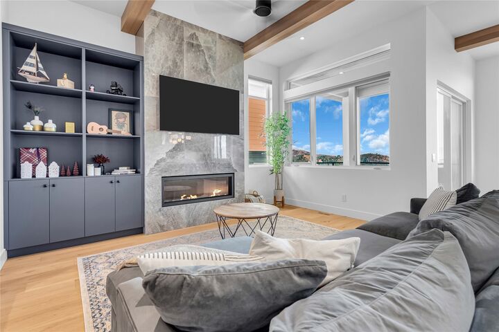 Property Photo:  3044 Shaleview Drive  BC V4T 3L6 