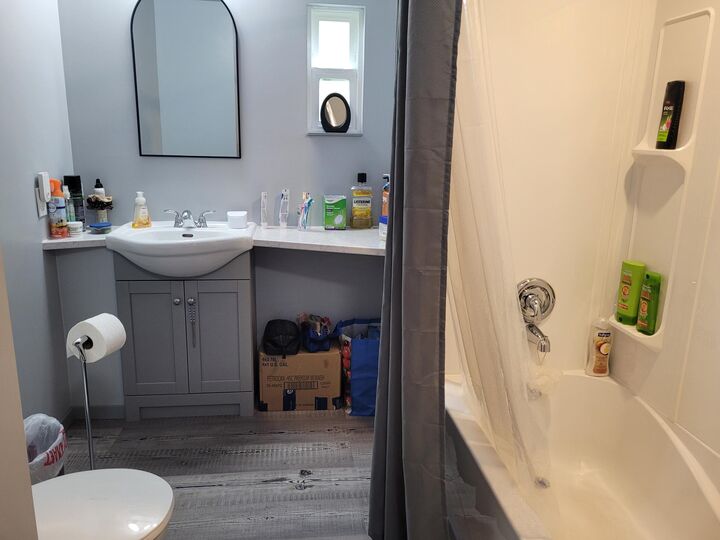 Property Photo:  1214 Okanagan Avenue 26  BC V0E 1M0 