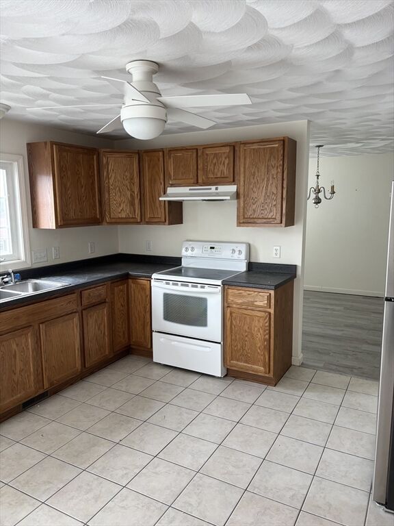 Property Photo:  13 Navajo Rd  MA 01606 