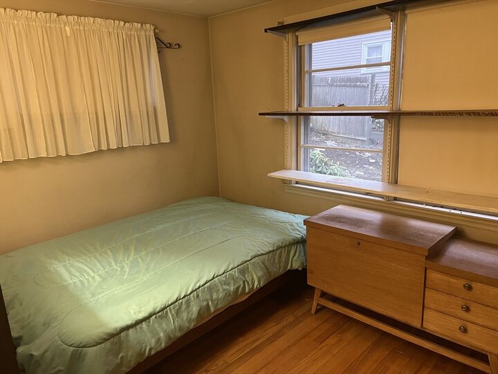 Property Photo:  35 Felton Pl  MA 02176 