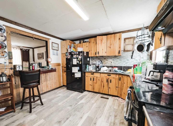 Property Photo: 5008 Tardiff Avenue AB T0H 1N0