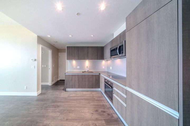 Property Photo: 1188 3 Street SE 706 AB T2G 1H8