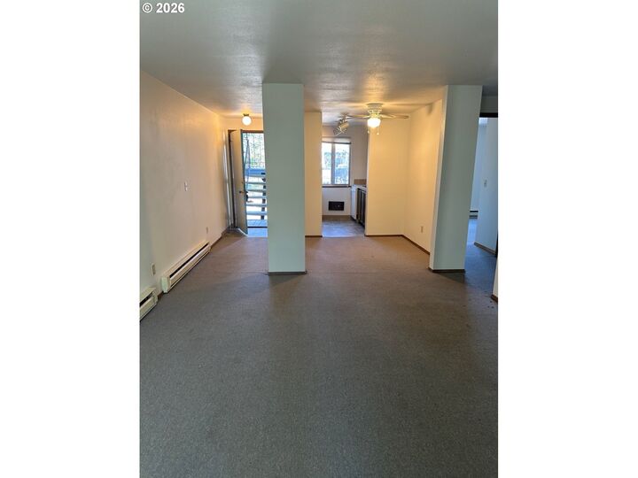 Property Photo:  10010 SW Hall Blvd #3  OR 97223 